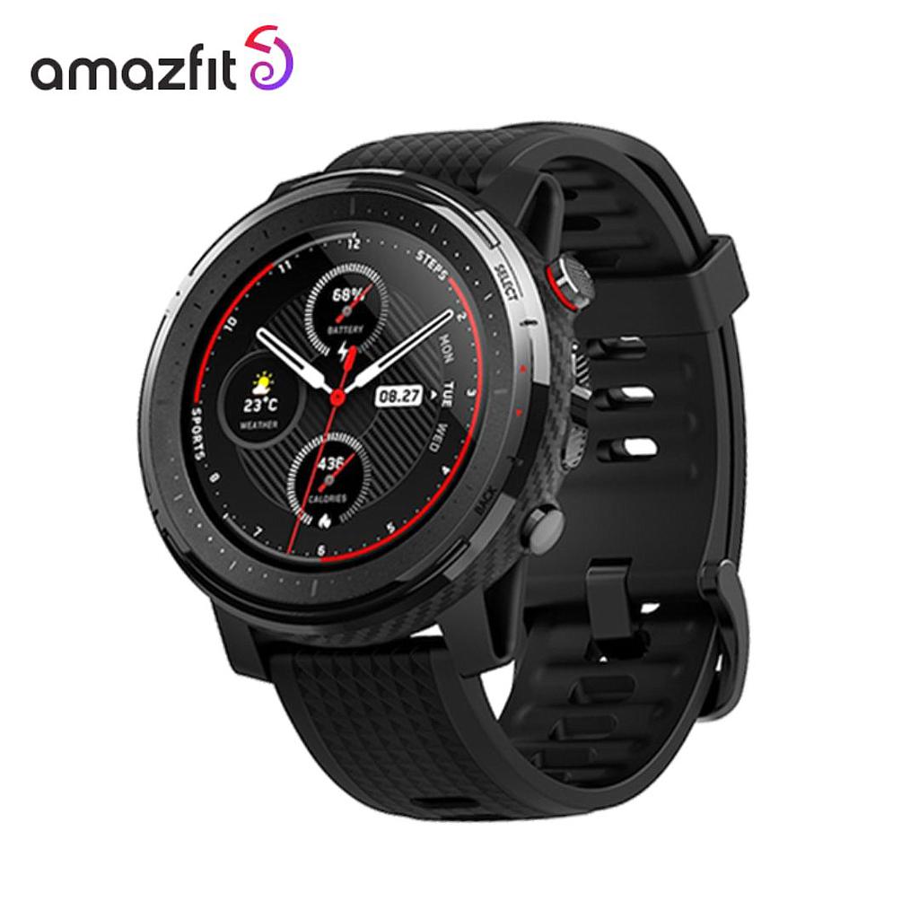 Correa reloj amazfit discount stratos