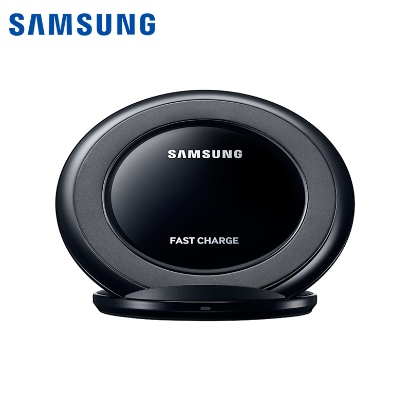 Cargador inalámbrico samsung carga new arrivals rápida