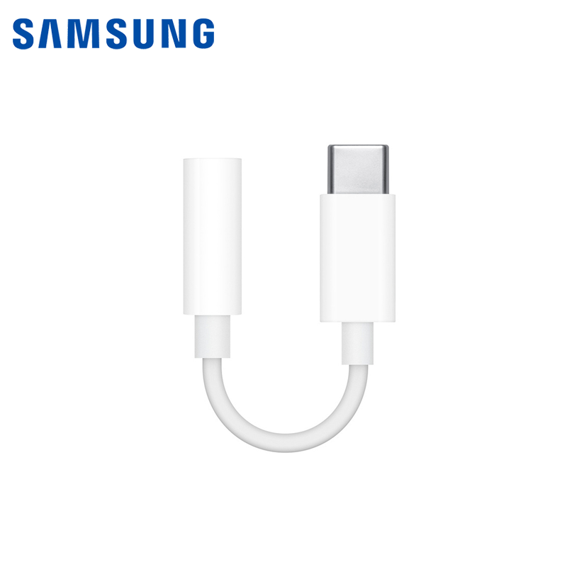 Samsung Adaptador Auriculares Type-C a  Precio Guatemala - Kemik Guatemala  - Compra en línea fácil