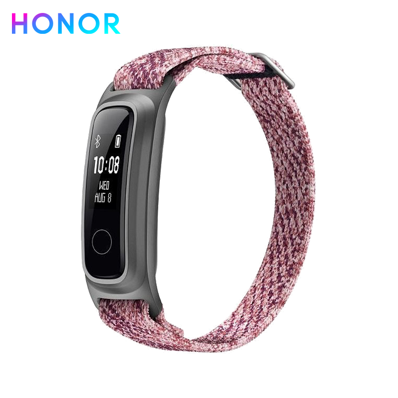 Reloj store honor 5