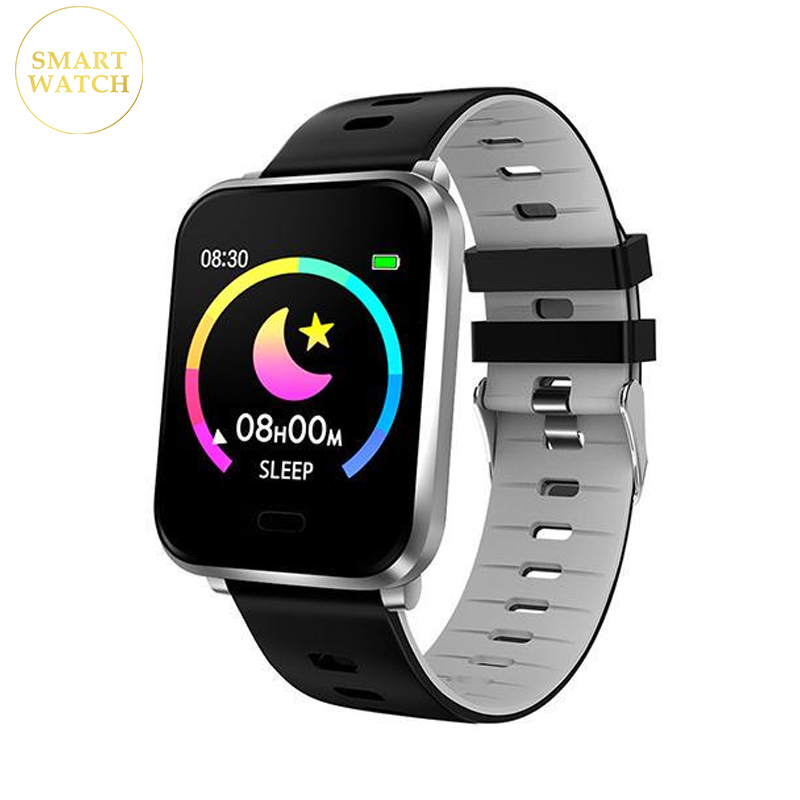 Precio de reloj touch watch online