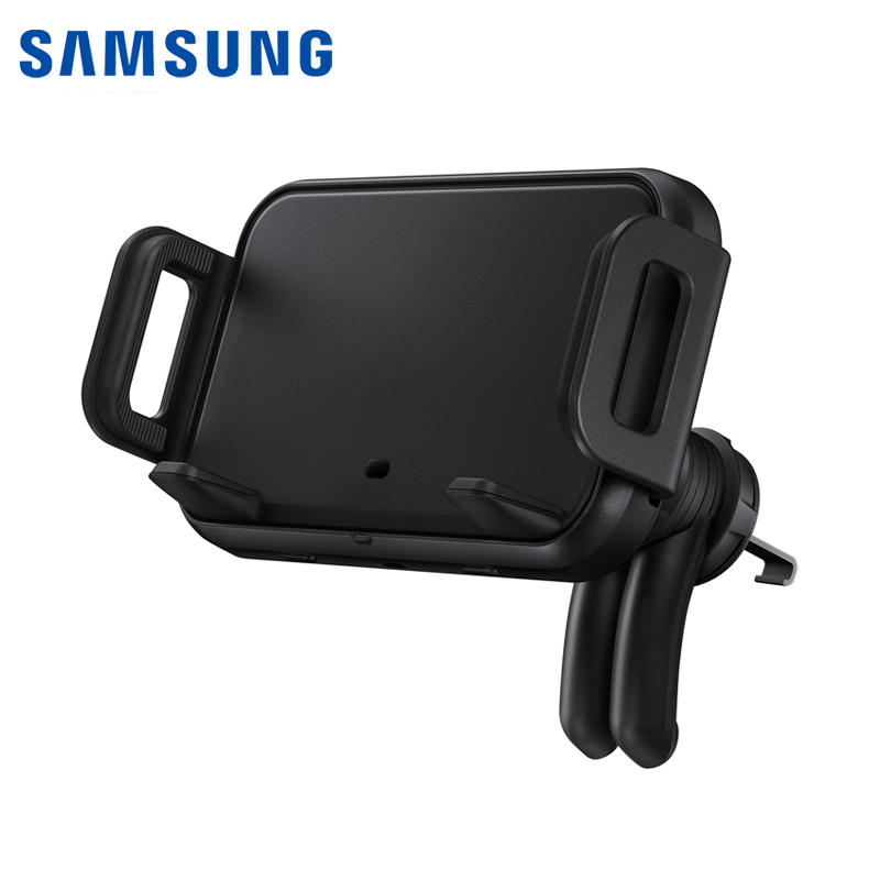 Cargador inalambrico de carro top