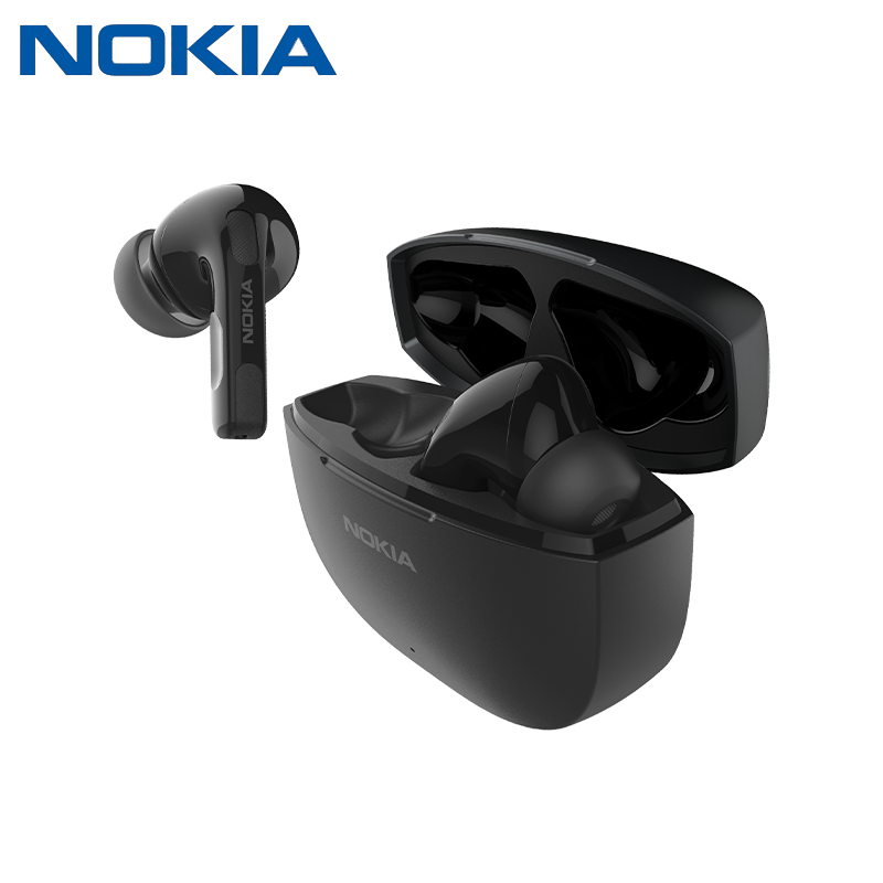 Audifonos hotsell inalambricos tigo