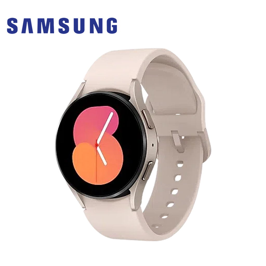 Reloj watch 5 precio shop