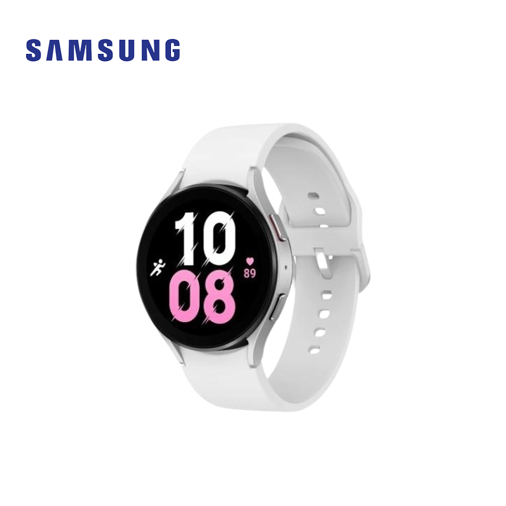 Watch 5 precio hot sale