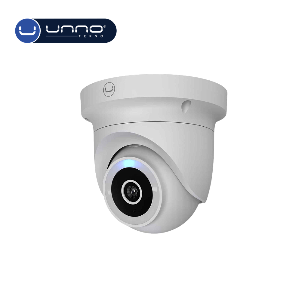 Icono de cámara, contorno de color: vector de stock (libre de regalías)  2297944467 | Shutterstock, image size:1024x1024