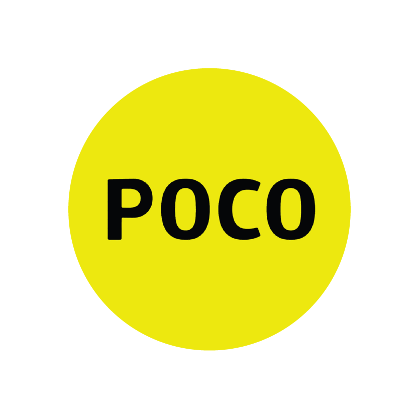 Odoo - Prueba 1 de tres columnas