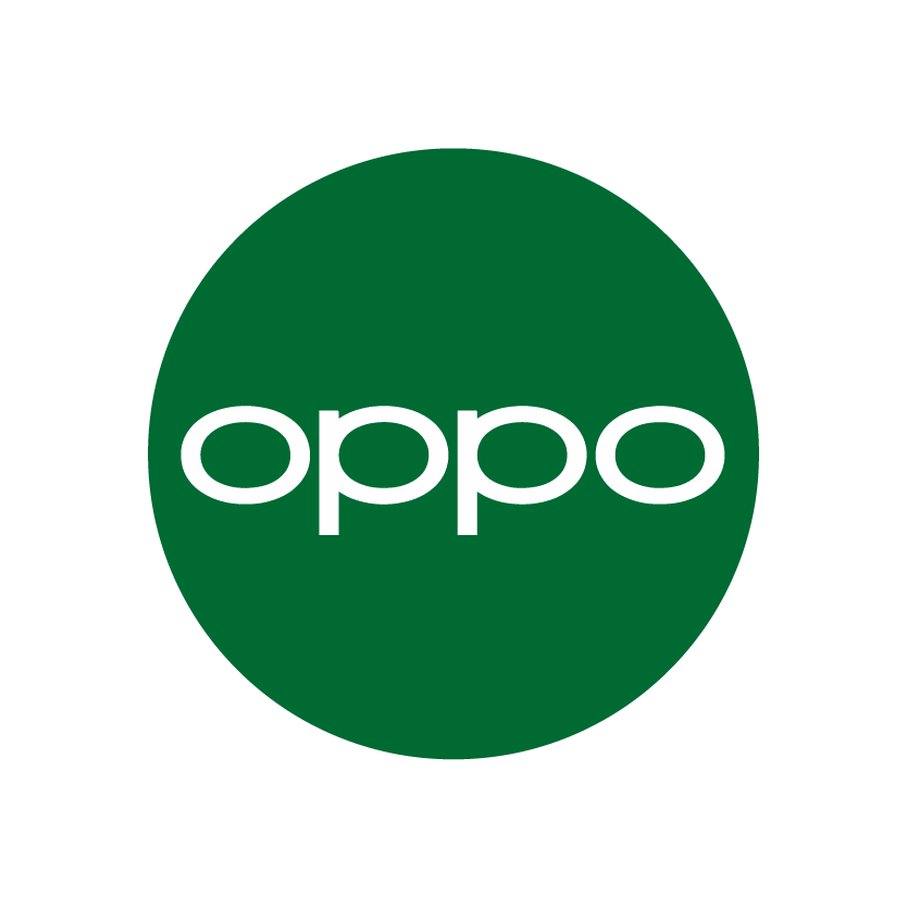 Odoo - Prueba 1 de tres columnas