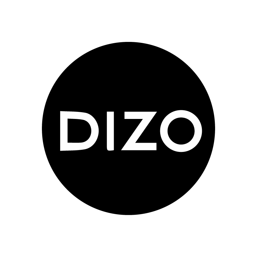 Odoo - Prueba 1 de tres columnas