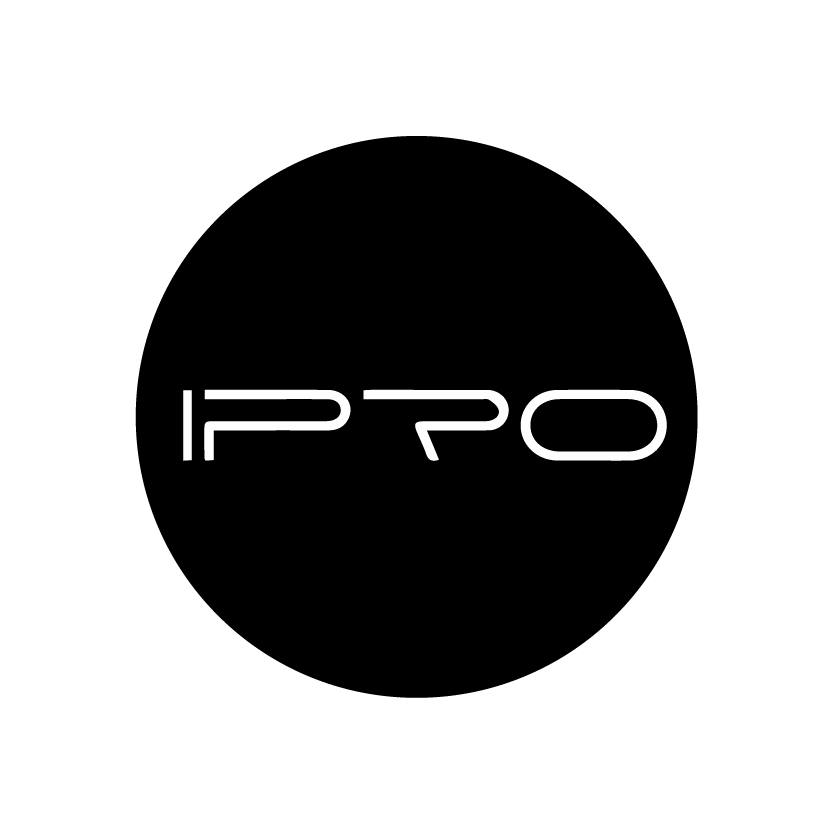 Odoo - Prueba 1 de tres columnas