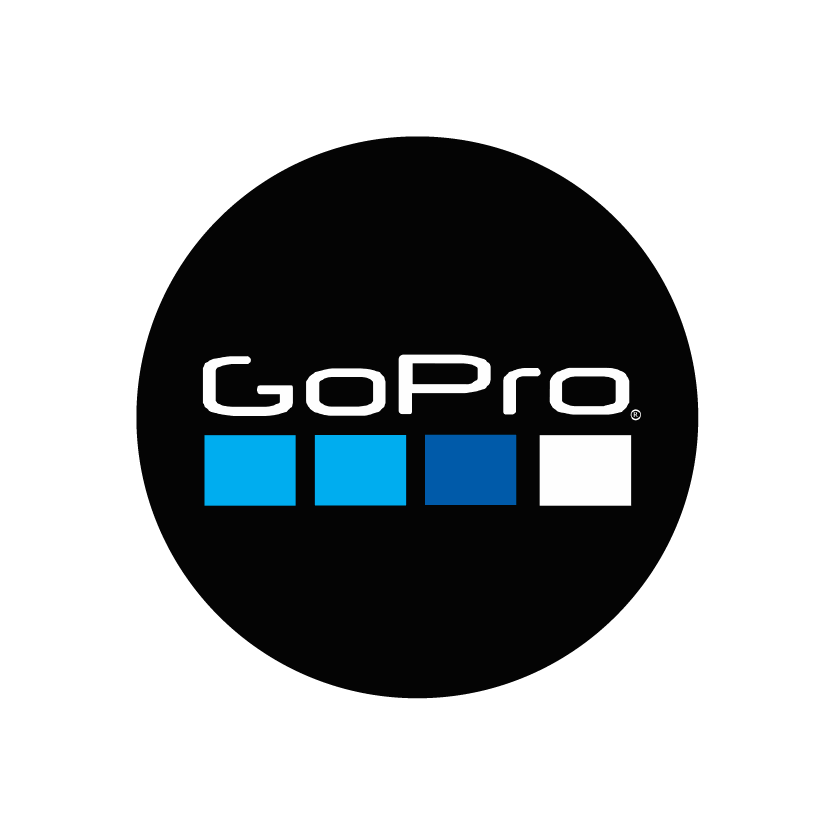 Odoo - Prueba 1 de tres columnas