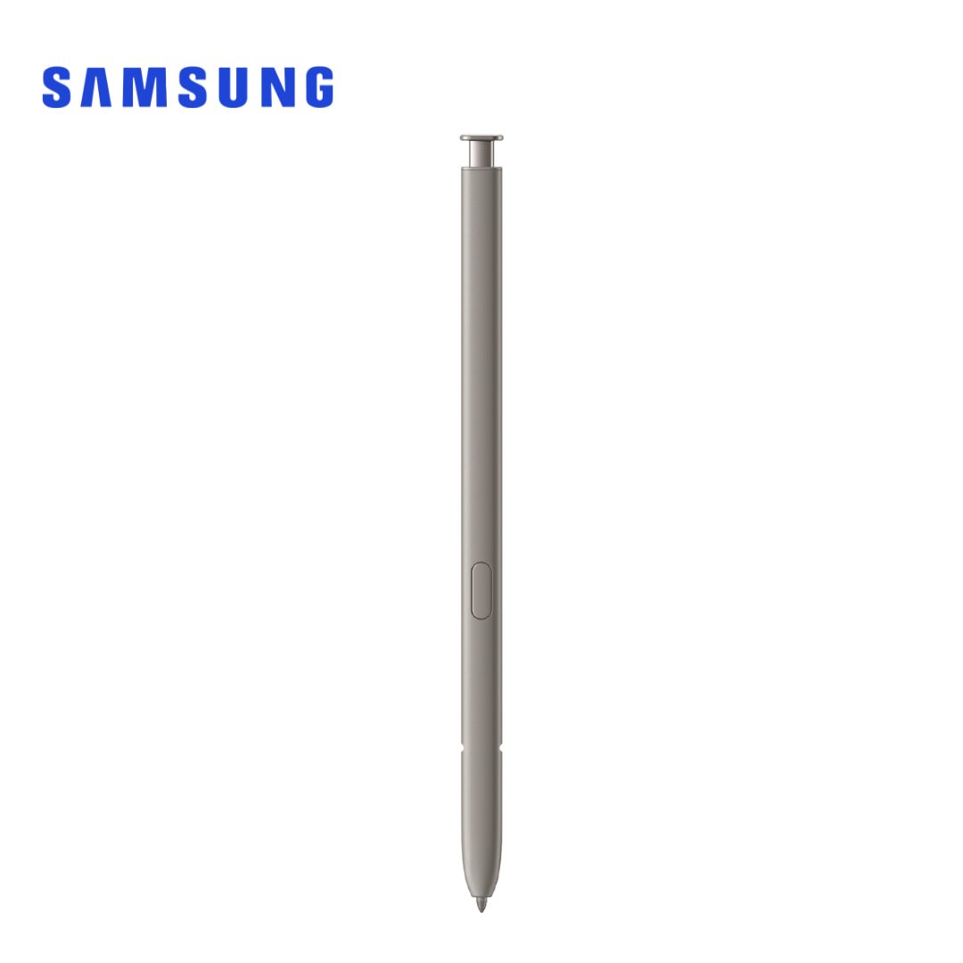 Celular Samsung Galaxy S24 Ultra 5G 1TB/12 Liberado Dual Sim Gris Titanio