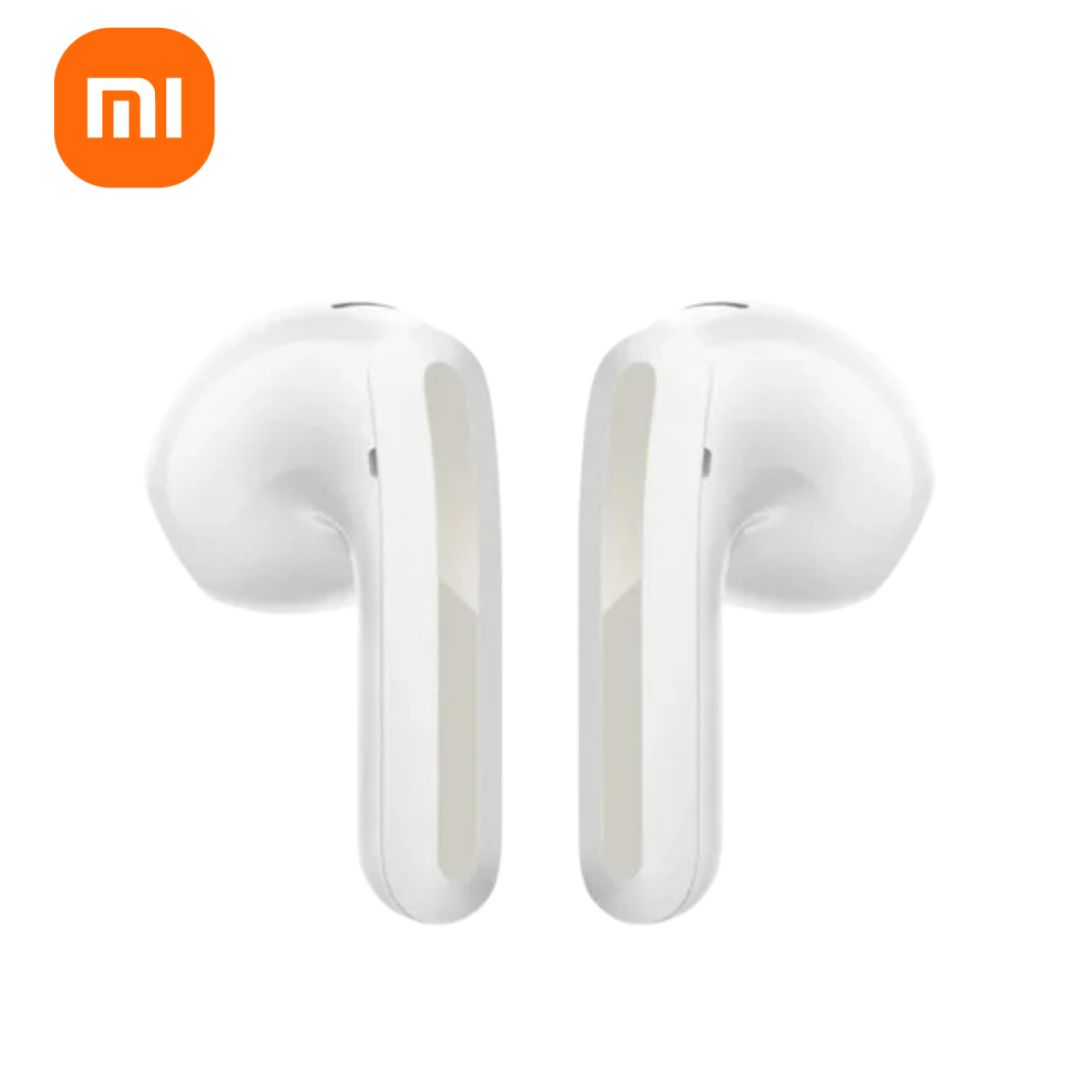 Audifono Xiaomi Redmi Buds 6 Active Blanco