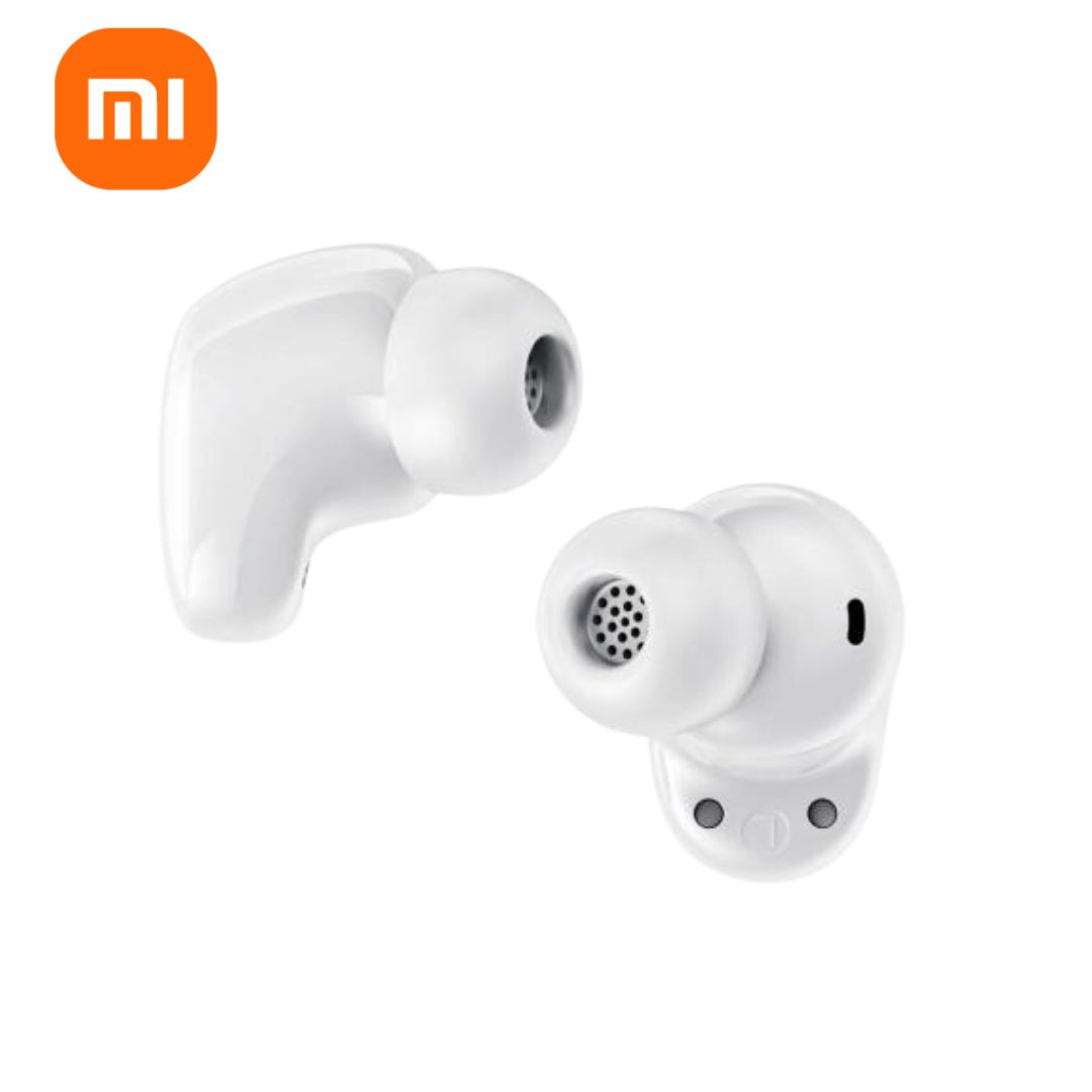 Audifono Xiaomi Redmi Buds 6 Play Blanco