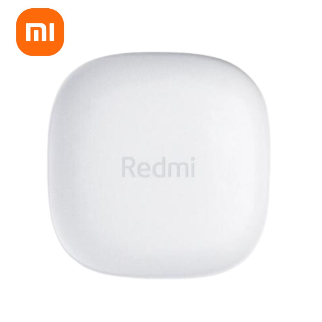 Audifono Xiaomi Redmi Buds 6 Play Blanco