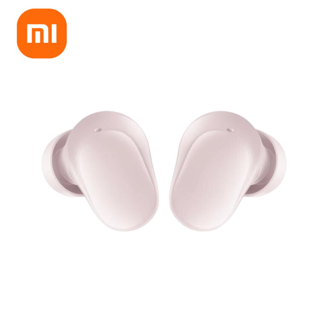 Audifono Xiaomi Redmi Buds 6 Play Rosado