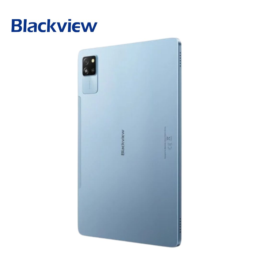 Tablet Blackview Tab 60 Pro  10.1" 128GB/8 LTE Azul