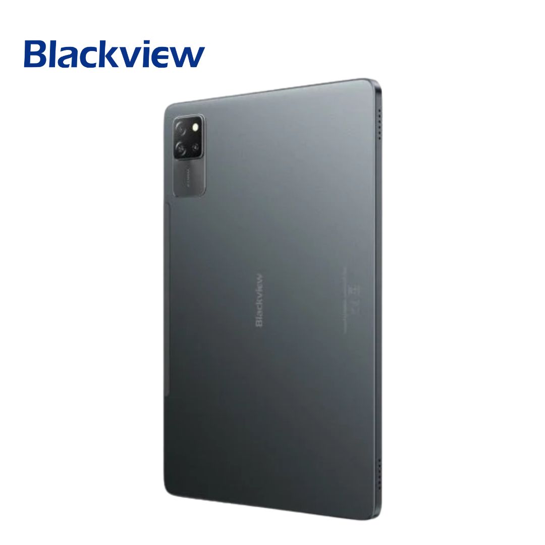 Tablet Blackview Tab 60 Pro 10.1" 128GB/8 LTE Gris