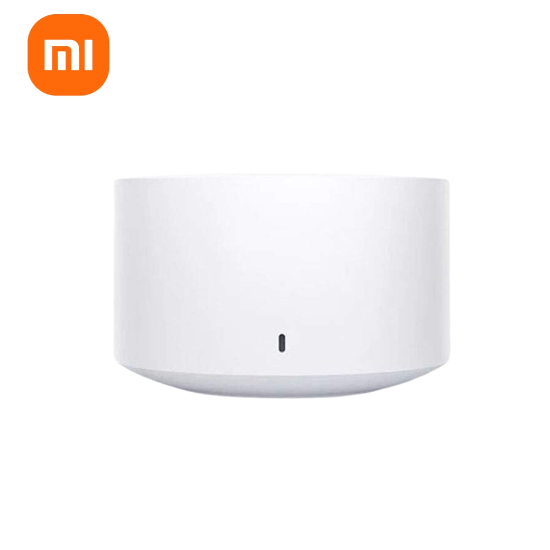 Bocina Xiaomi Mi Compact Bluetooth Speaker 2 Blanca
