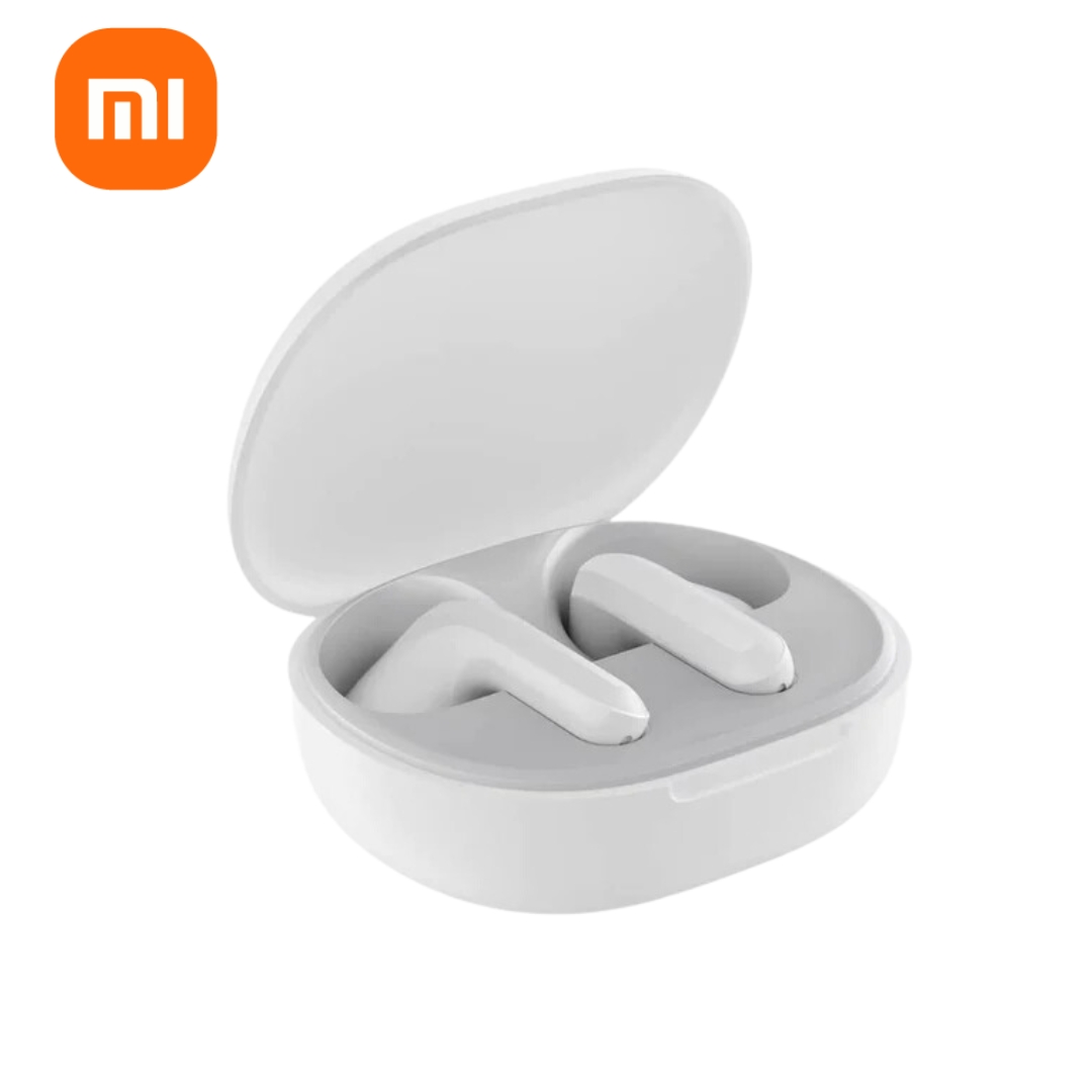 Audifono Xiaomi Redmi Buds 4 lite Blanco