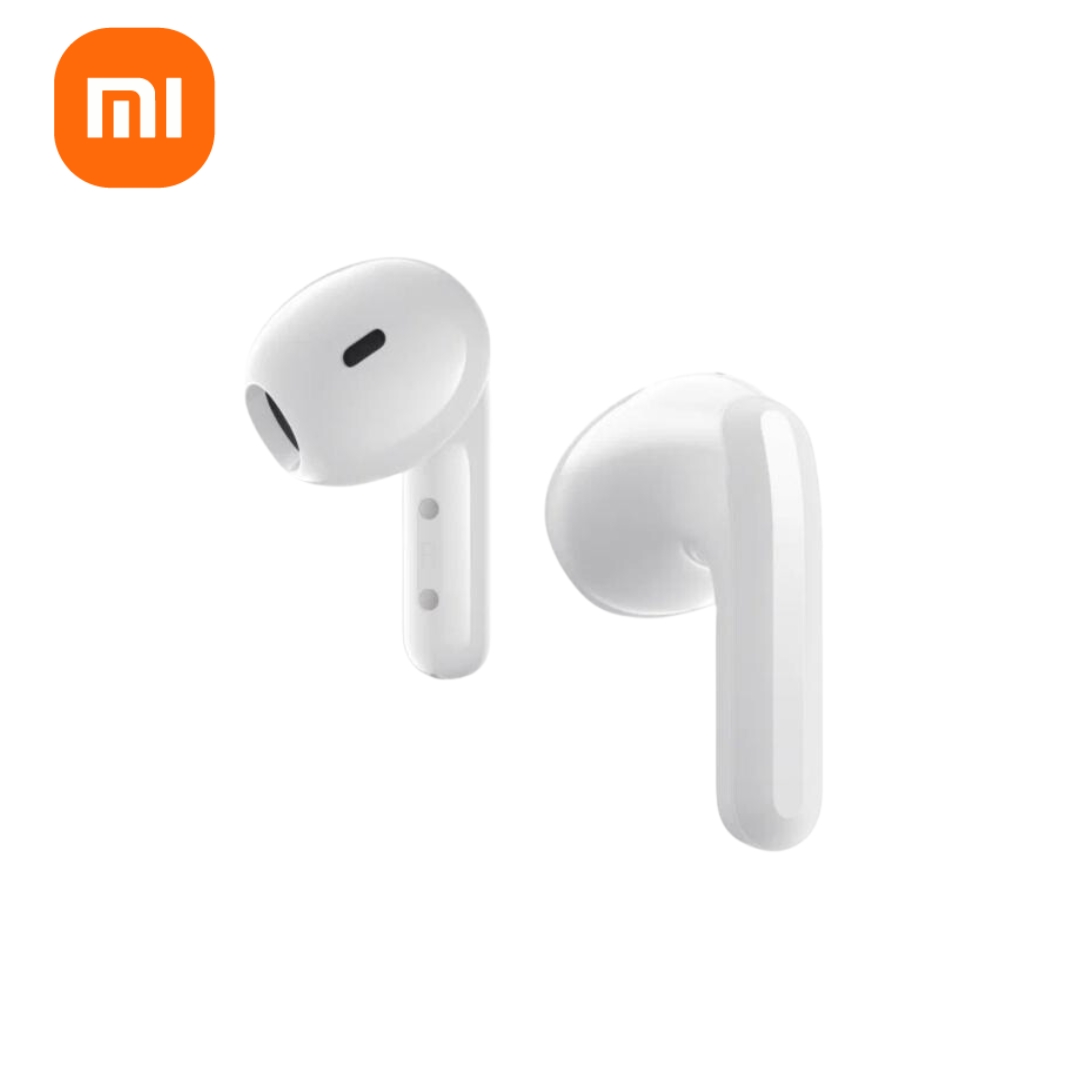 Audifono Xiaomi Redmi Buds 4 lite Blanco