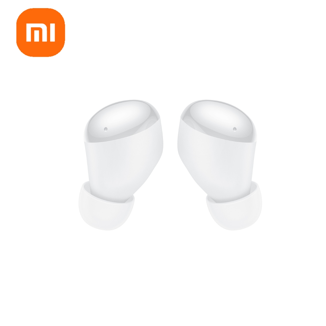Audifono Xiaomi Redmi Buds 4 Blanco