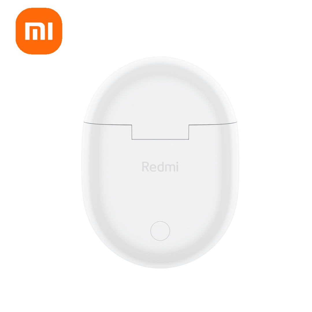 Audifono Xiaomi Redmi Buds 4 Blanco