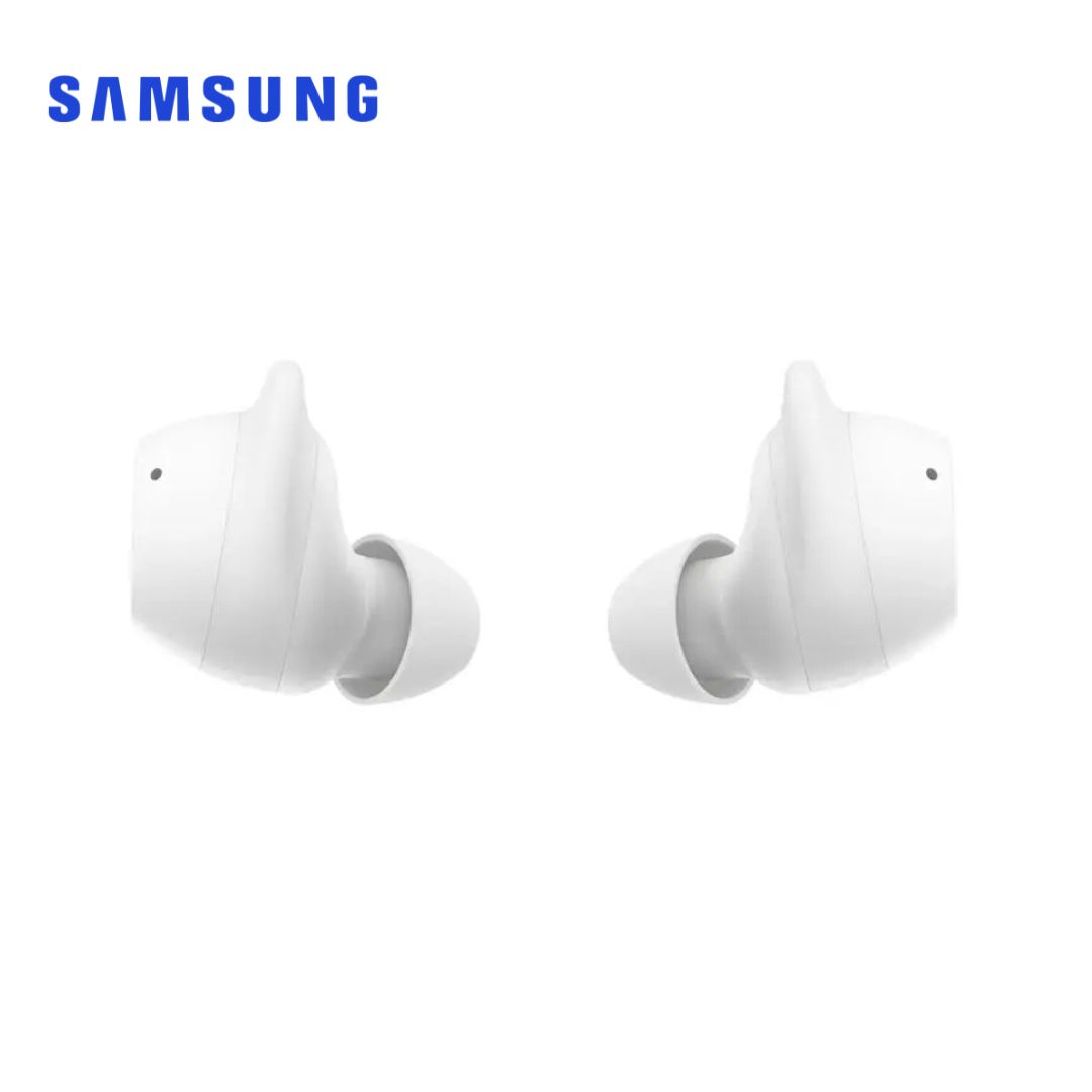 Audífono Samsung Galaxy Buds FE Blanco
