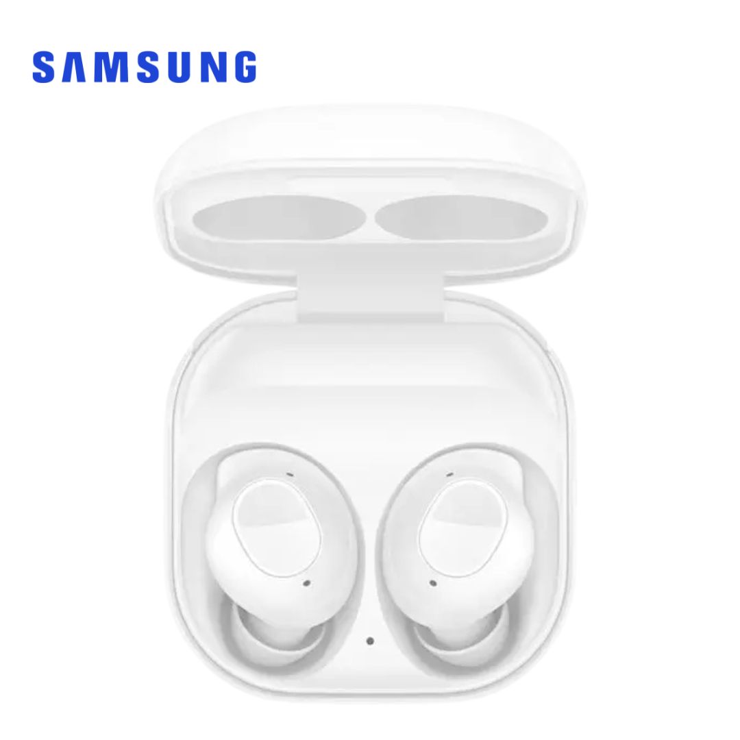 Audífono Samsung Galaxy Buds FE Blanco