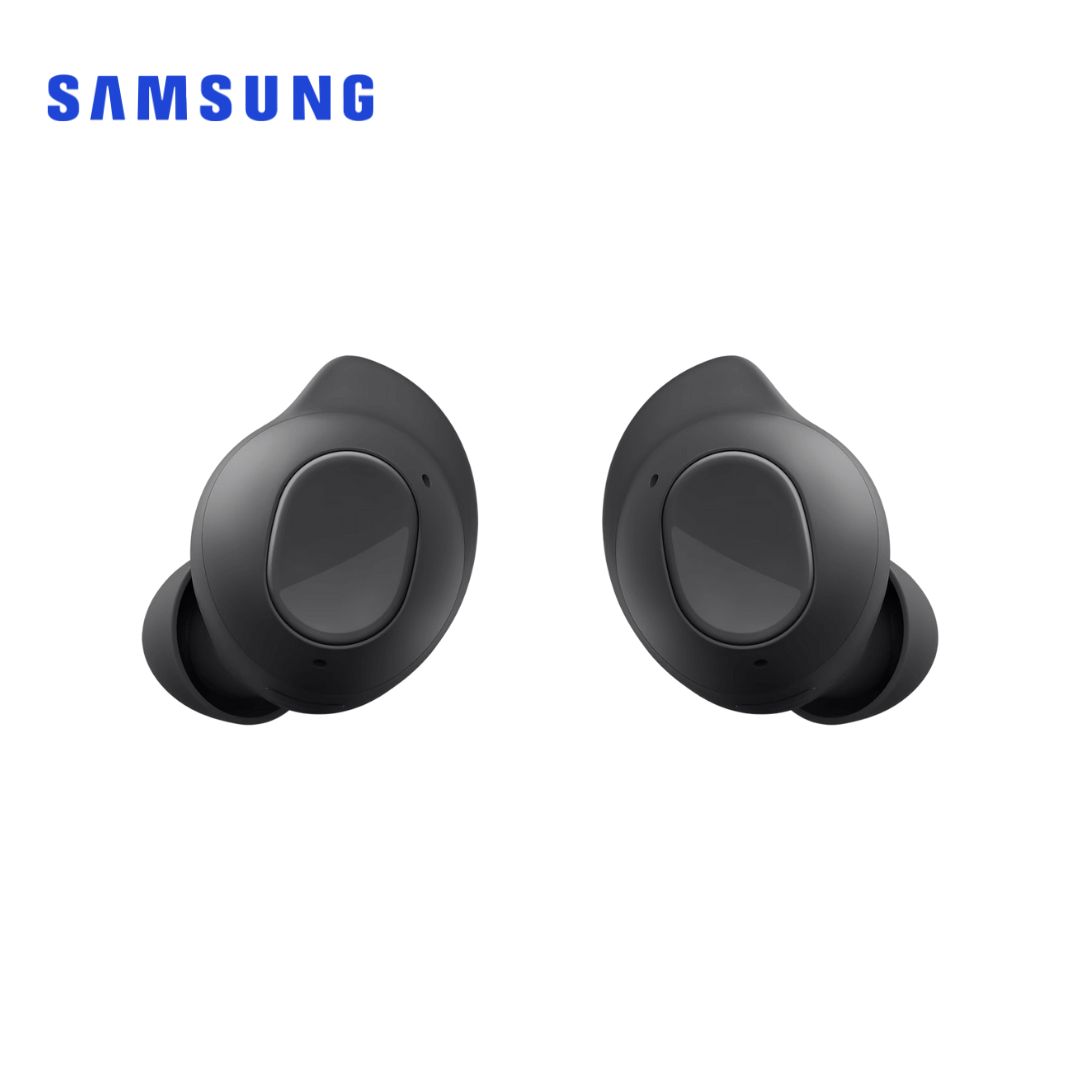 Audífono Samsung Galaxy Buds FE Negro