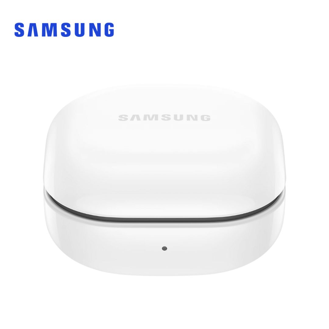Audífono Samsung Galaxy Buds FE Negro