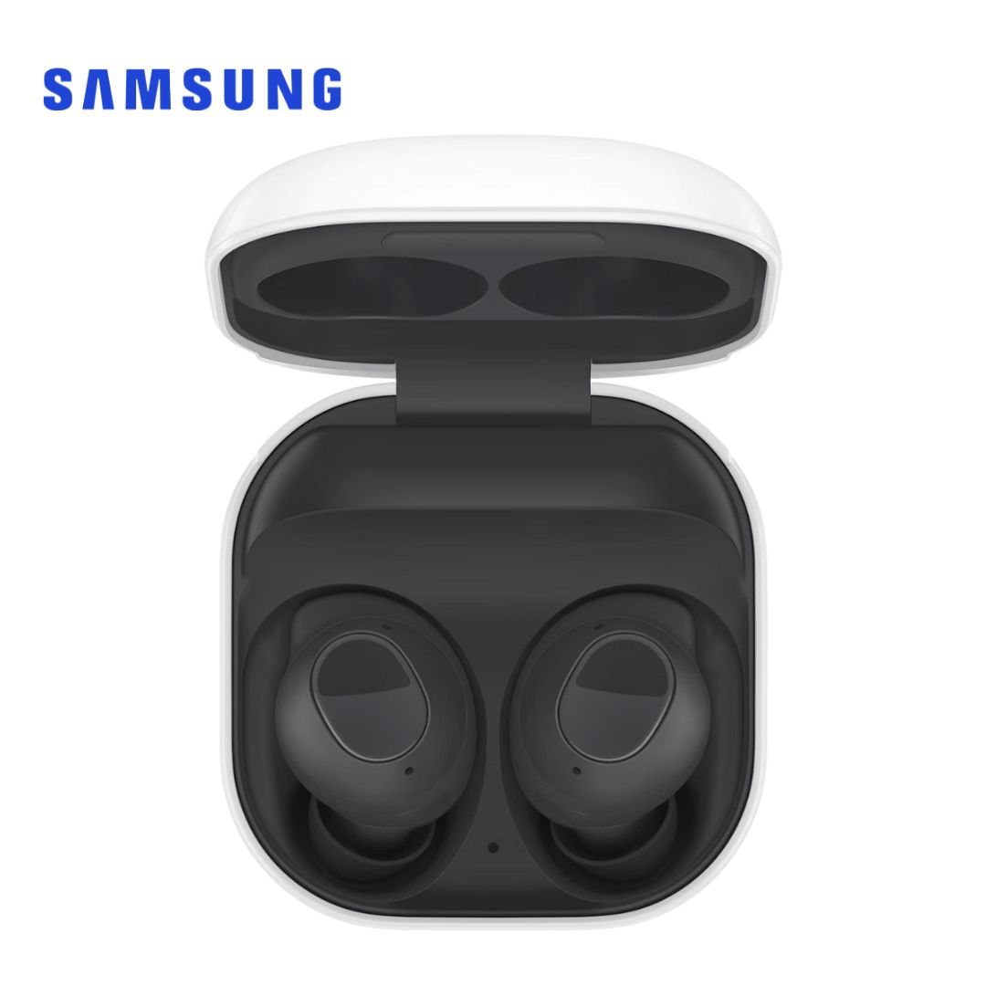 Audífono Samsung Galaxy Buds FE Negro