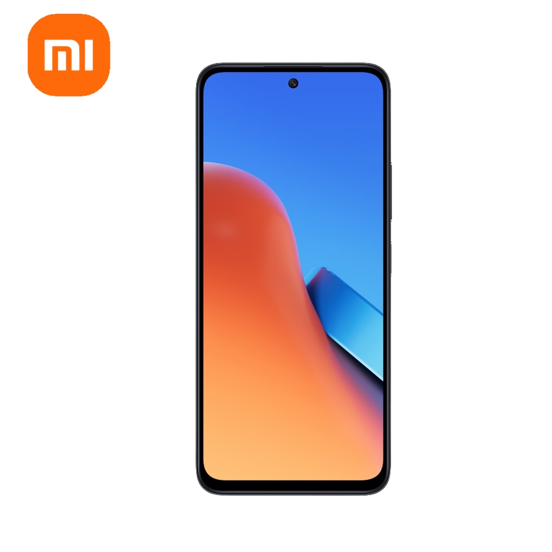 Celular Xiaomi Redmi 12 256GB/8 TIGO Dual Sim Negro
