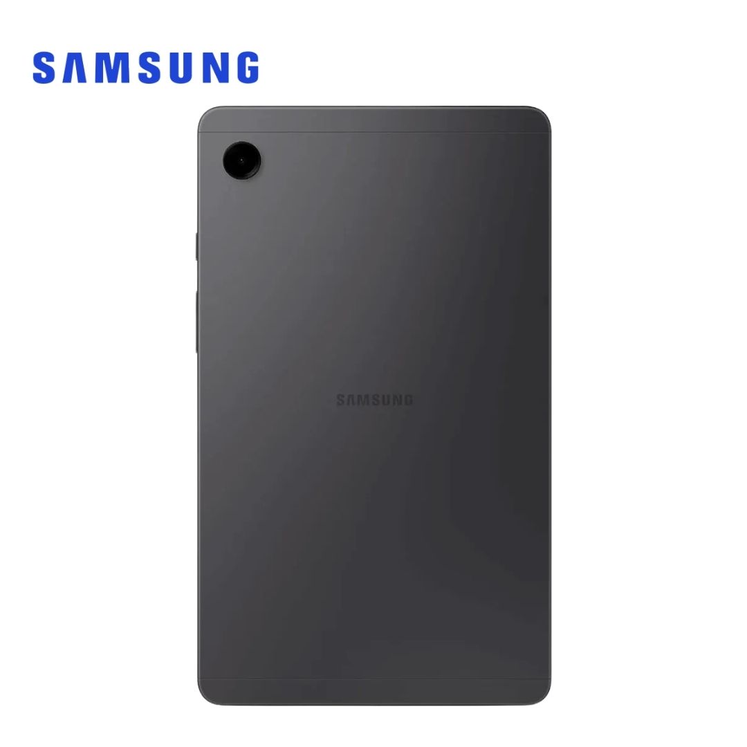 Tablet Samsung Galaxy Tab A9 8.7" wifi (SM-X110) 128GB/8 Grafito