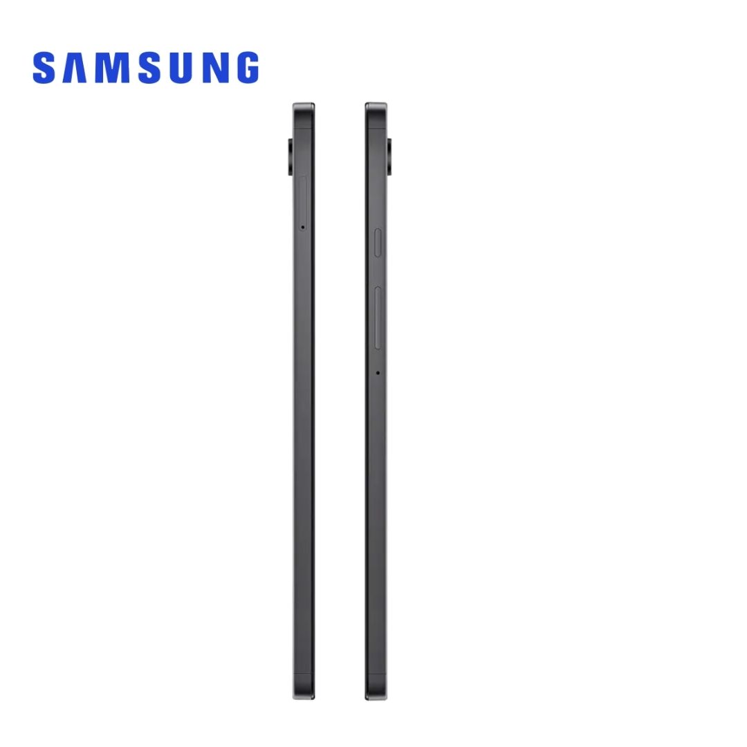 Tablet Samsung Galaxy Tab A9 8.7" wifi (SM-X110) 128GB/8 Grafito