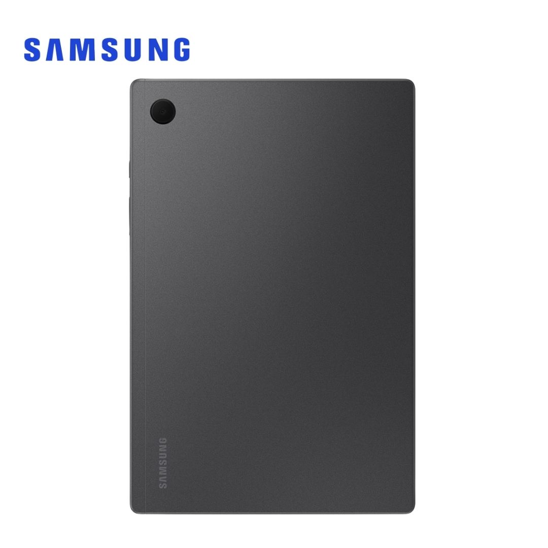 Tablet Samsung Tab A8 X205 LTE 10.5" 32/3 Gris