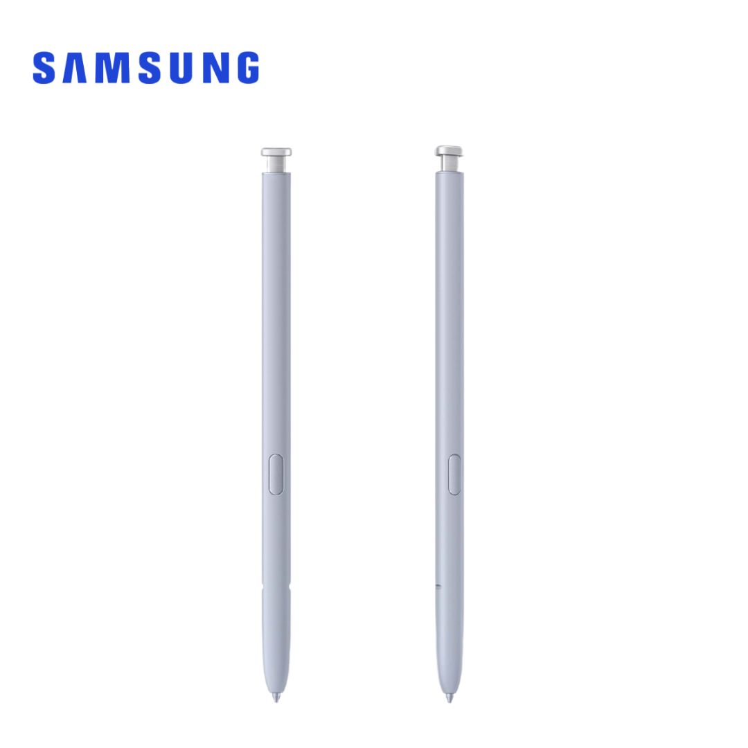 Celular Samsung Galaxy S25 Ultra 5G 512GB/12 Liberado Dual SIM Blanco Titanio