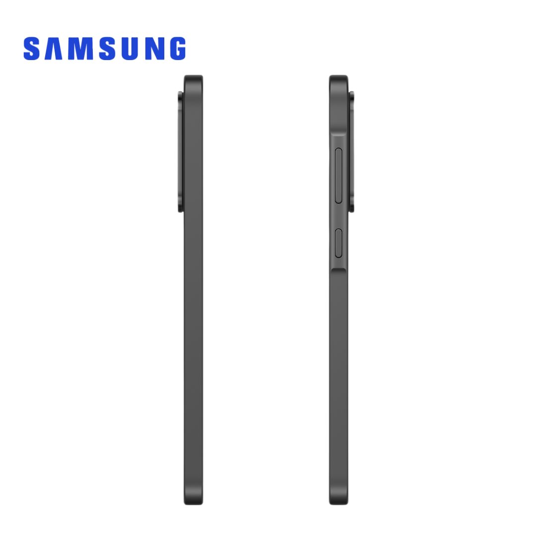Celular Samsung Galaxy A36 5G 128GB/8 Liberado Dual Sim Negro 