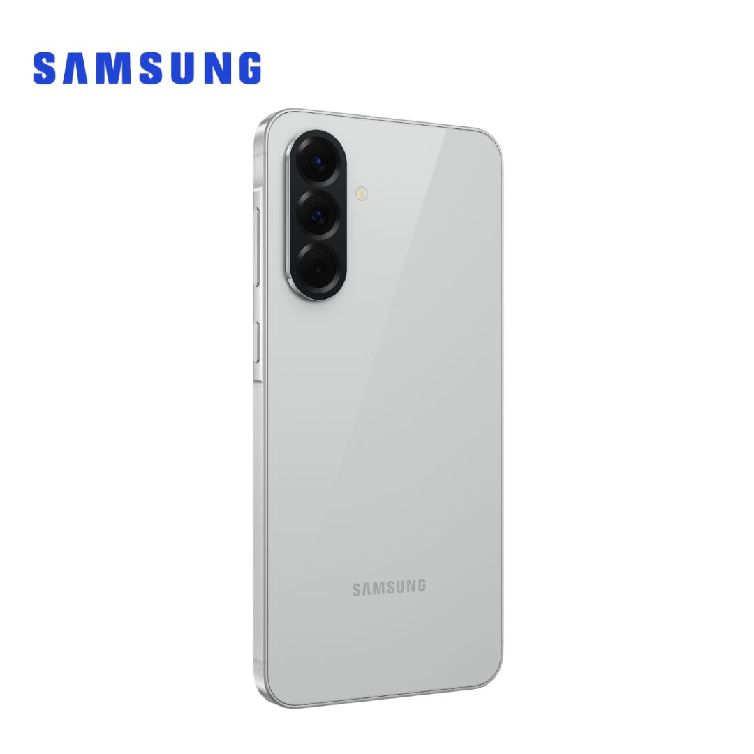 Celular Samsung Galaxy A56 5G 128GB/8 Liberado Dual Sim Gris 