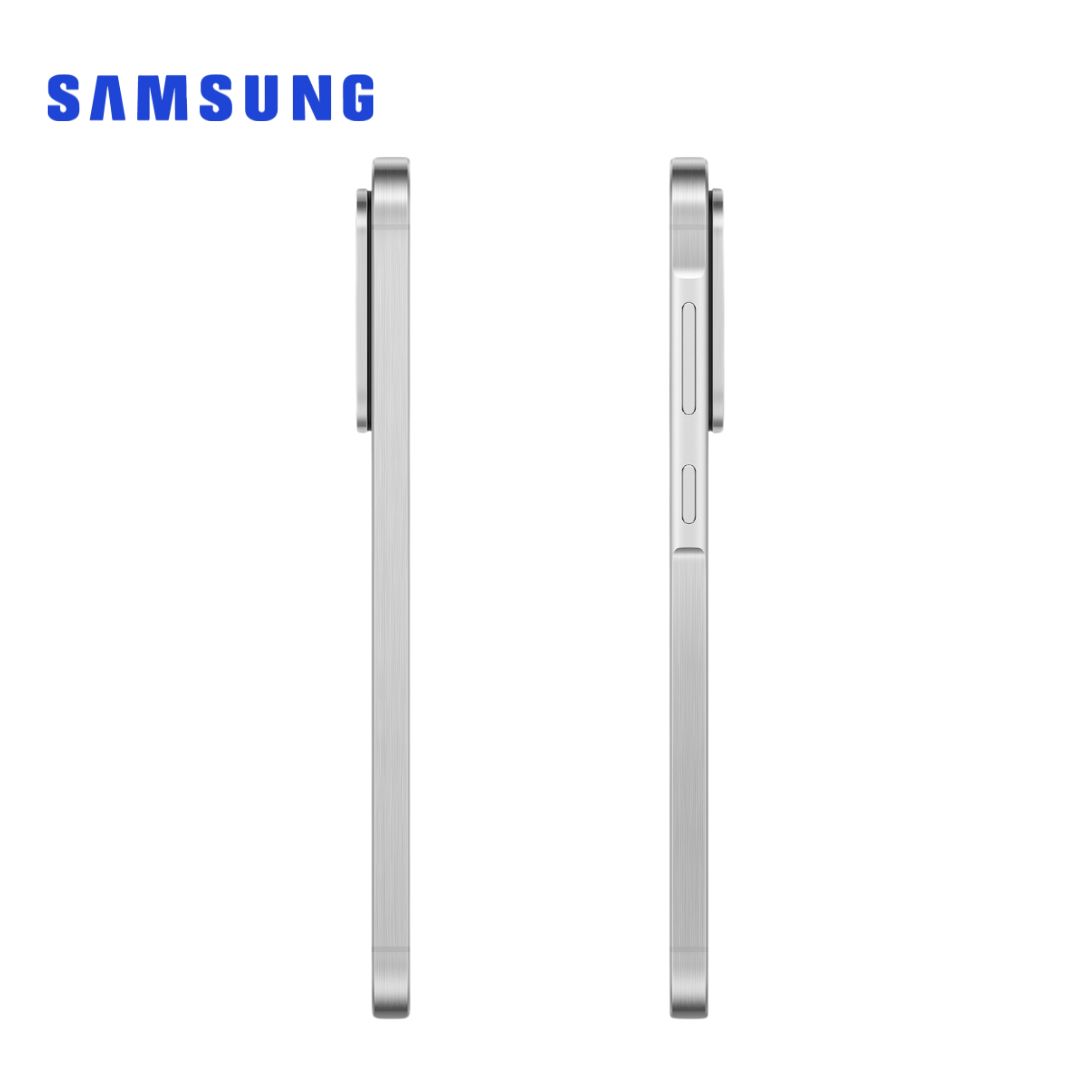 Celular Samsung Galaxy A56 5G 128GB/8 Liberado Dual Sim Gris 