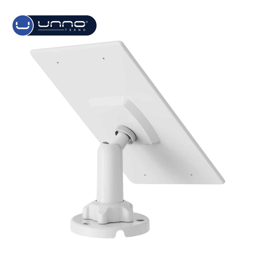 Panel Solar1 UNNO TEKNO 360º 3W (CM1491WT)