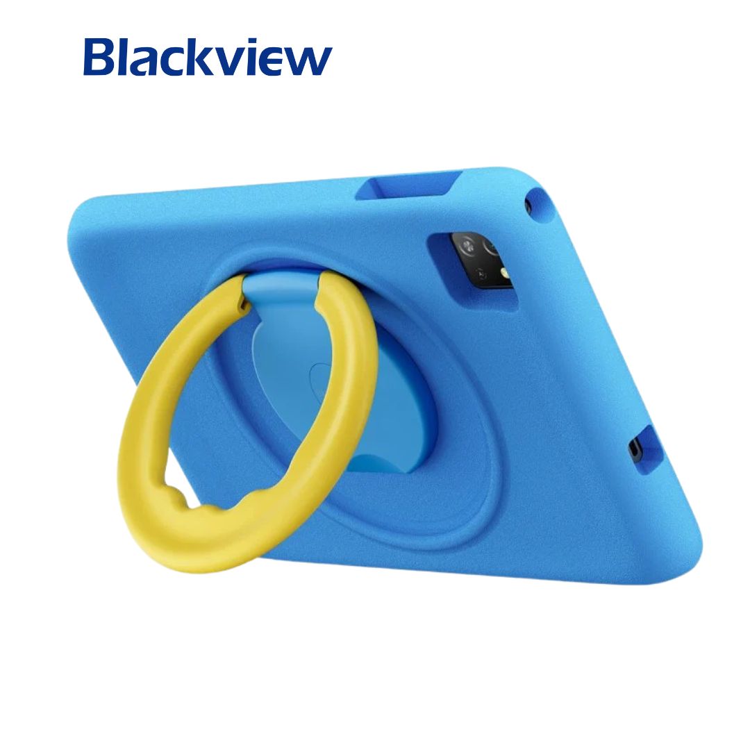 Tablet Blackview Tab A6 128GB/4 Wifi Azul
