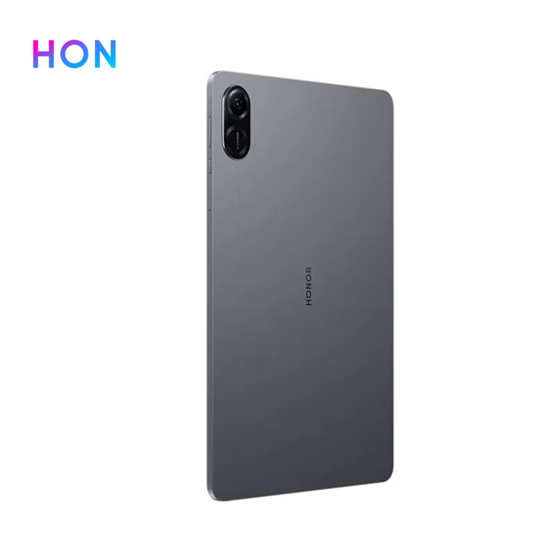 Tablet Honor Pad X9 11.5" 4G 128GB/4 LTE Liberada Gris