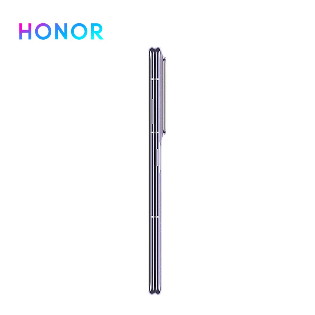Celular Honor Magic V2 512GB/16 Liberado Dual Sim Morado