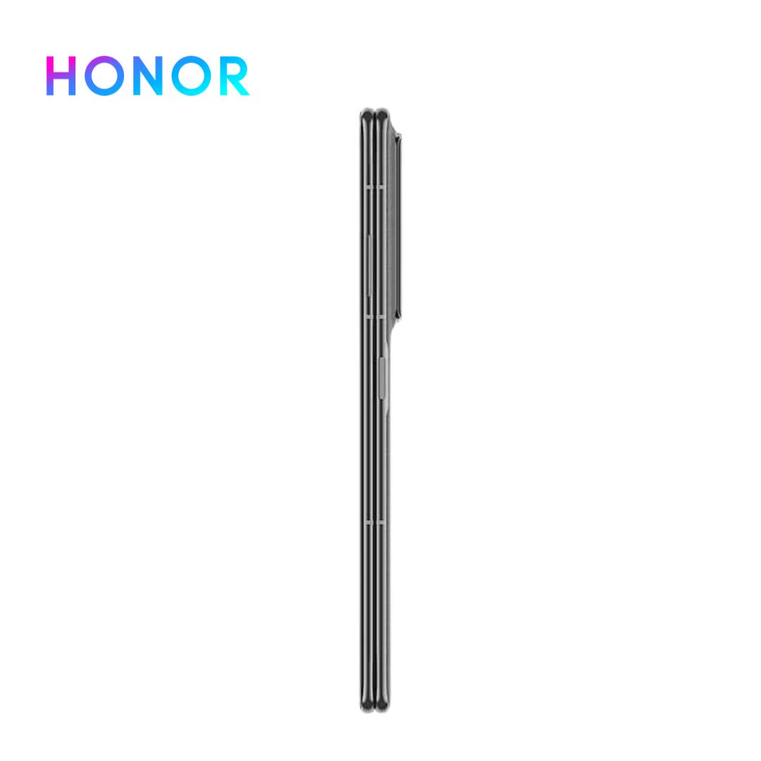Celular Honor Magic V2 512GB/16 Liberado Dual Sim Negro