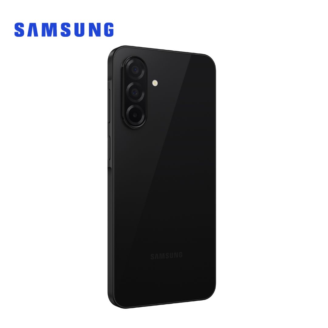 Celular Samsung Galaxy A26 5G 256GB/8 Liberado Dual Sim Negro