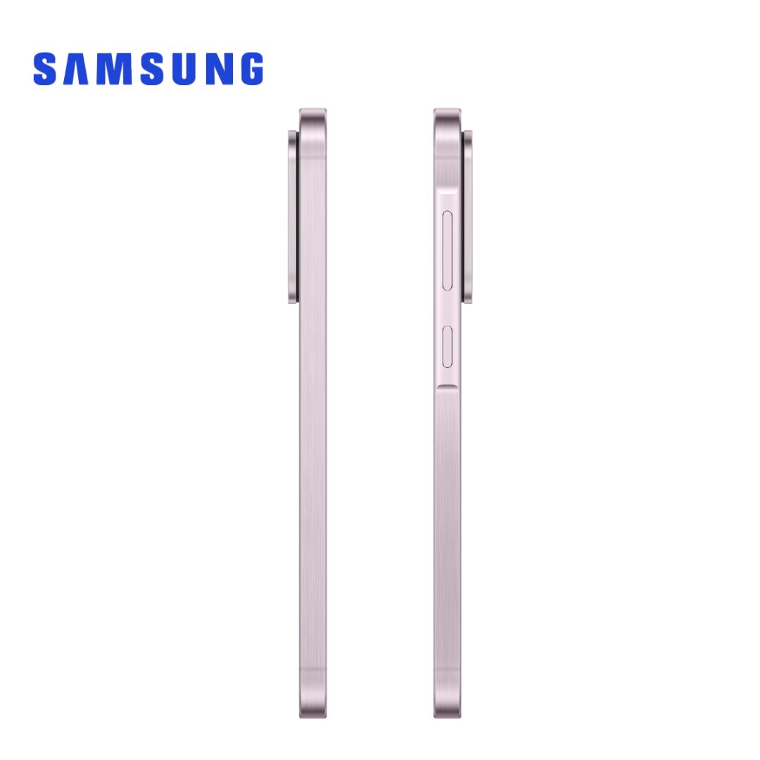 Celular Samsung Galaxy A56 5G 256GB/12 Liberado Dual Sim Rosado
