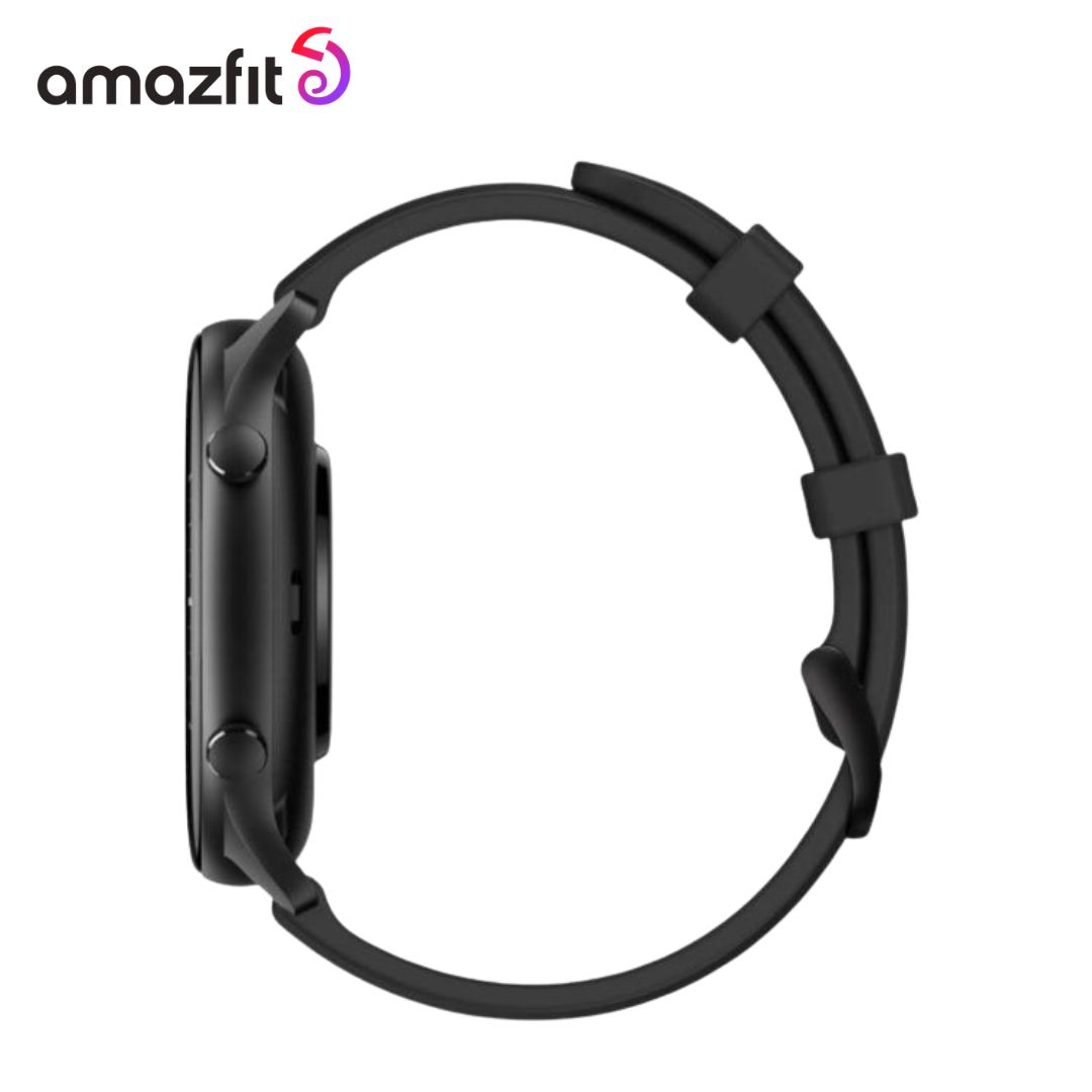 Reloj Amazfit GTR 2 Sport Negro