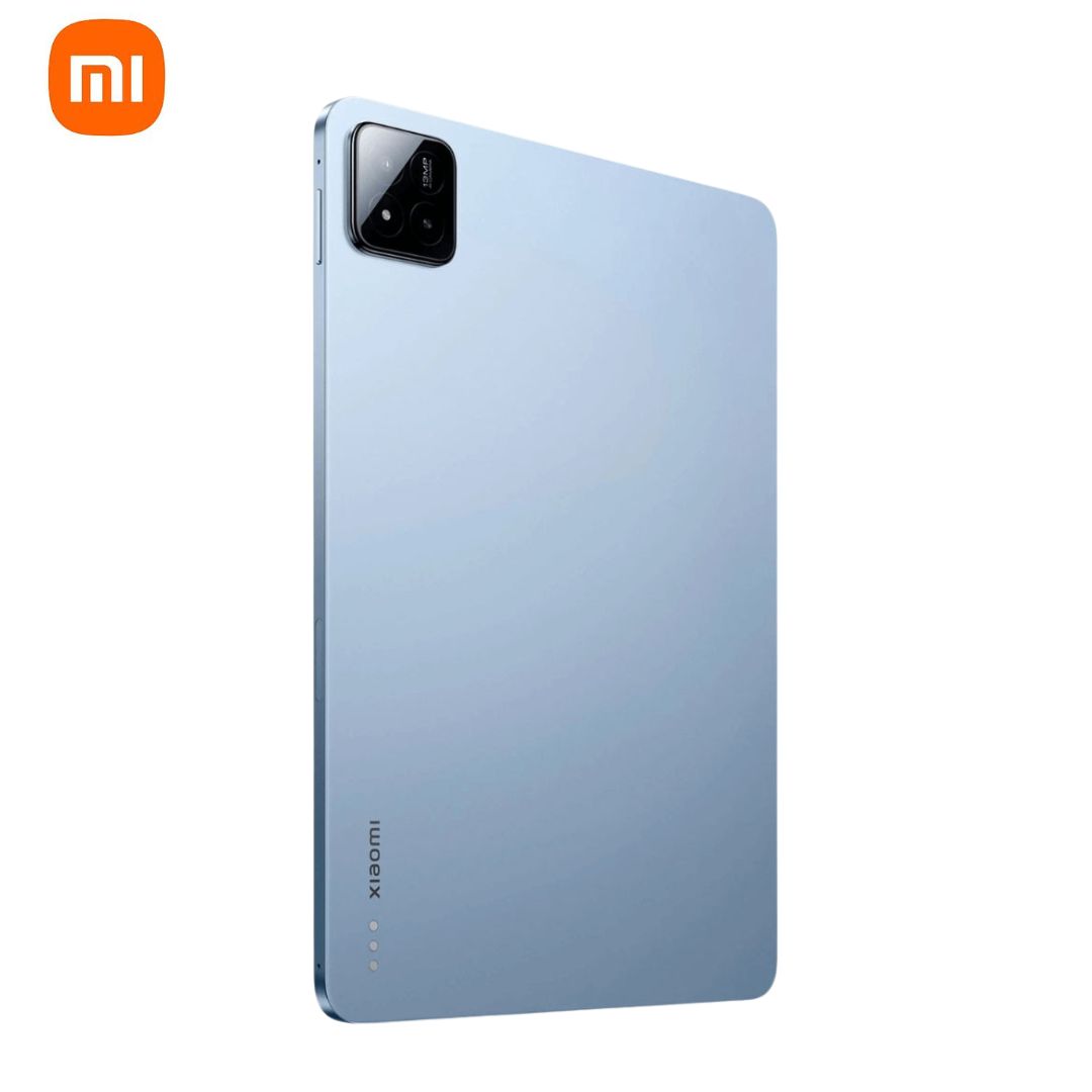 Tablet Xiaomi Pad 7 256GB/8 Azul