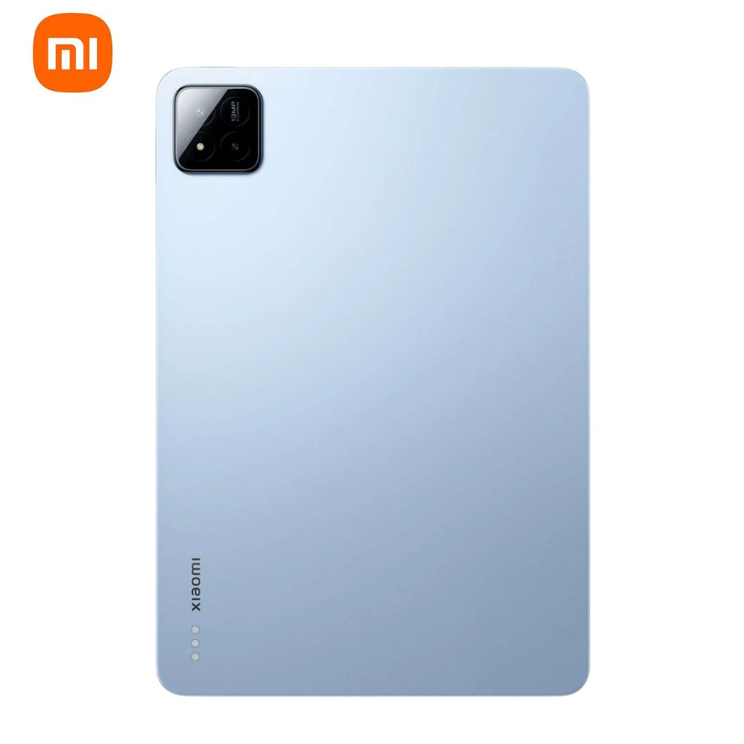Tablet Xiaomi Pad 7 256GB/8 Azul